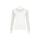 ANKY® Longsleeve Shirt Mesh ATP20201