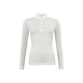 ANKY® Long Sleeve Shirt Olympia ATP21203