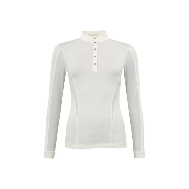 ANKY® Long Sleeve Shirt Olympia ATP21203