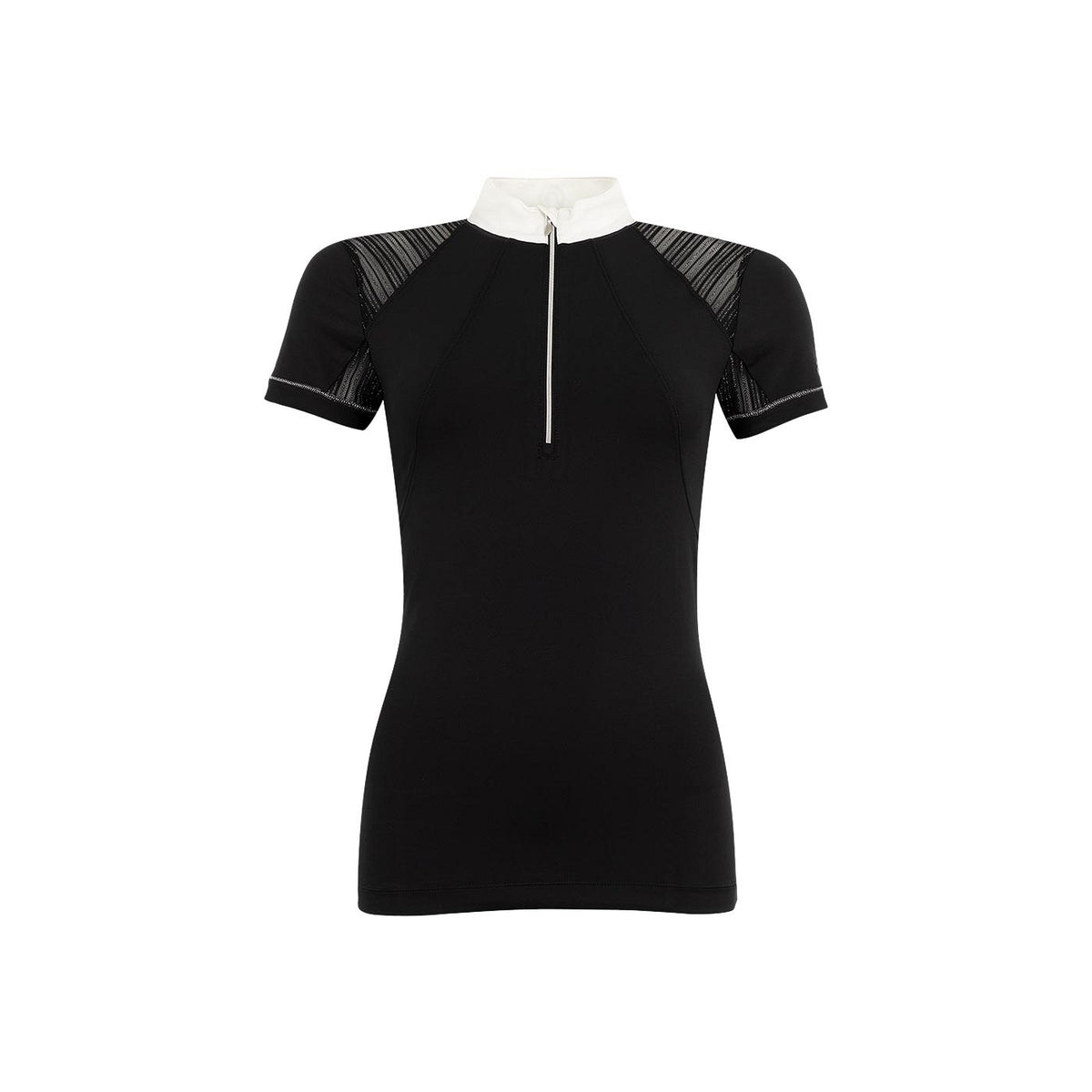 ANKY® Short Sleeve Shirt Mesh ATP21201