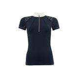 ANKY® Short Sleeve Shirt Mesh ATP21201