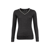 ANKY® Pullover Glossy ATP21301