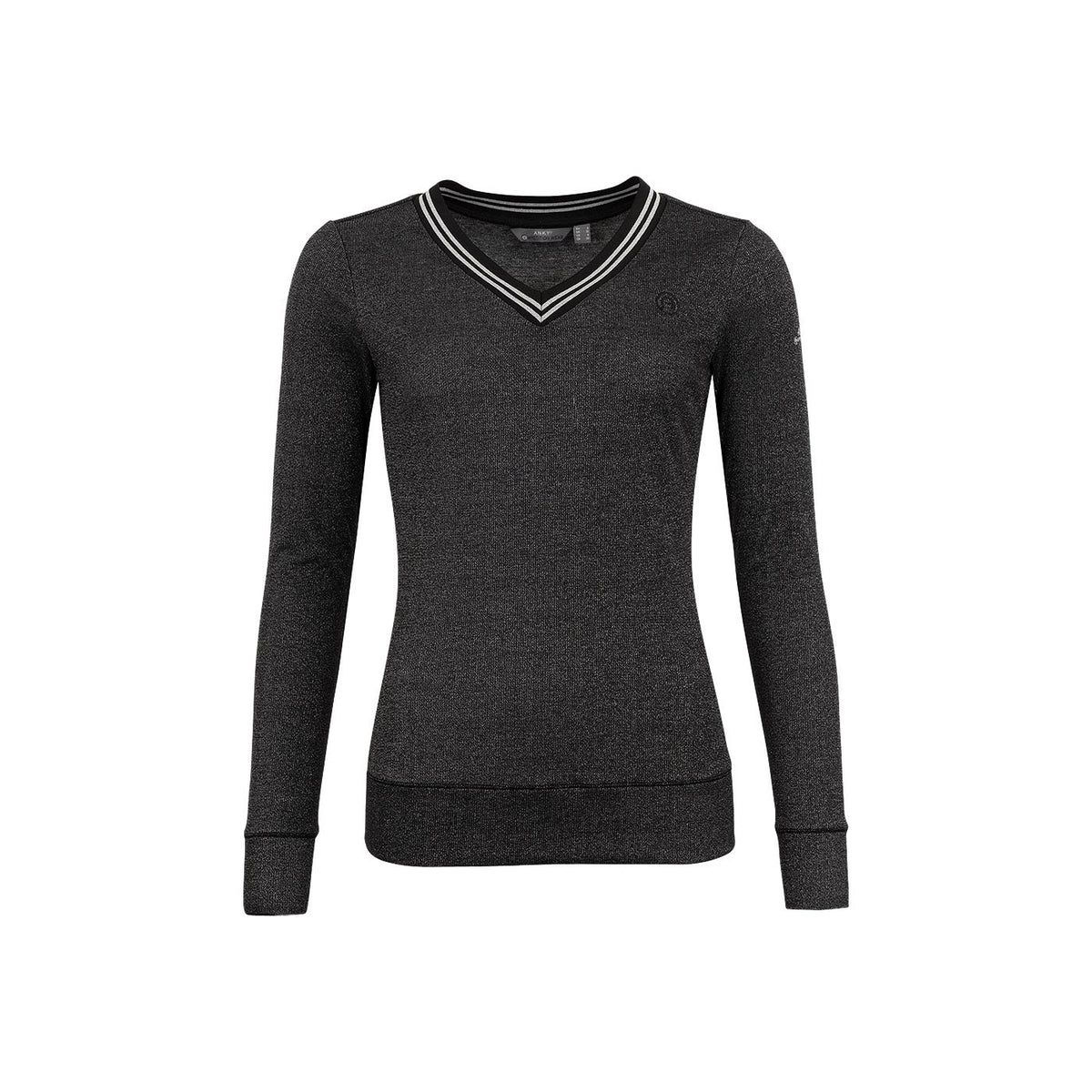ANKY® Pullover Glossy ATP21301