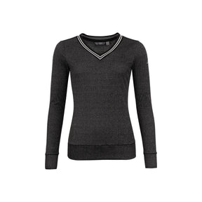 ANKY® Pullover Glossy ATP21301
