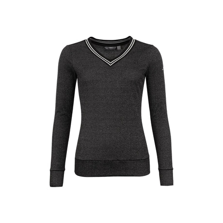 ANKY® Pullover Glossy ATP21301