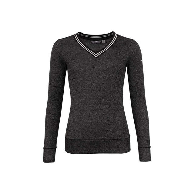 ANKY® Pullover Glossy ATP21301