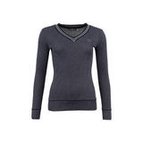 ANKY® Pullover Glossy ATP21301