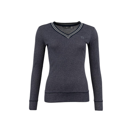 ANKY® Pullover Glossy ATP21301