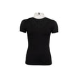 ANKY® Short Sleeve Shirt Exposure C-Wear ATP23201