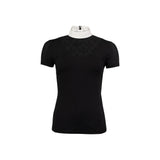 ANKY® Short Sleeve Shirt Exposure C-Wear ATP23201