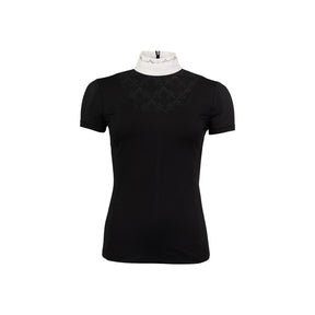 ANKY® Short Sleeve Shirt Exposure C-Wear ATP23201