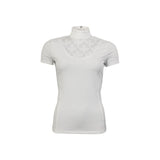 ANKY® Short Sleeve Shirt Exposure C-Wear ATP23201