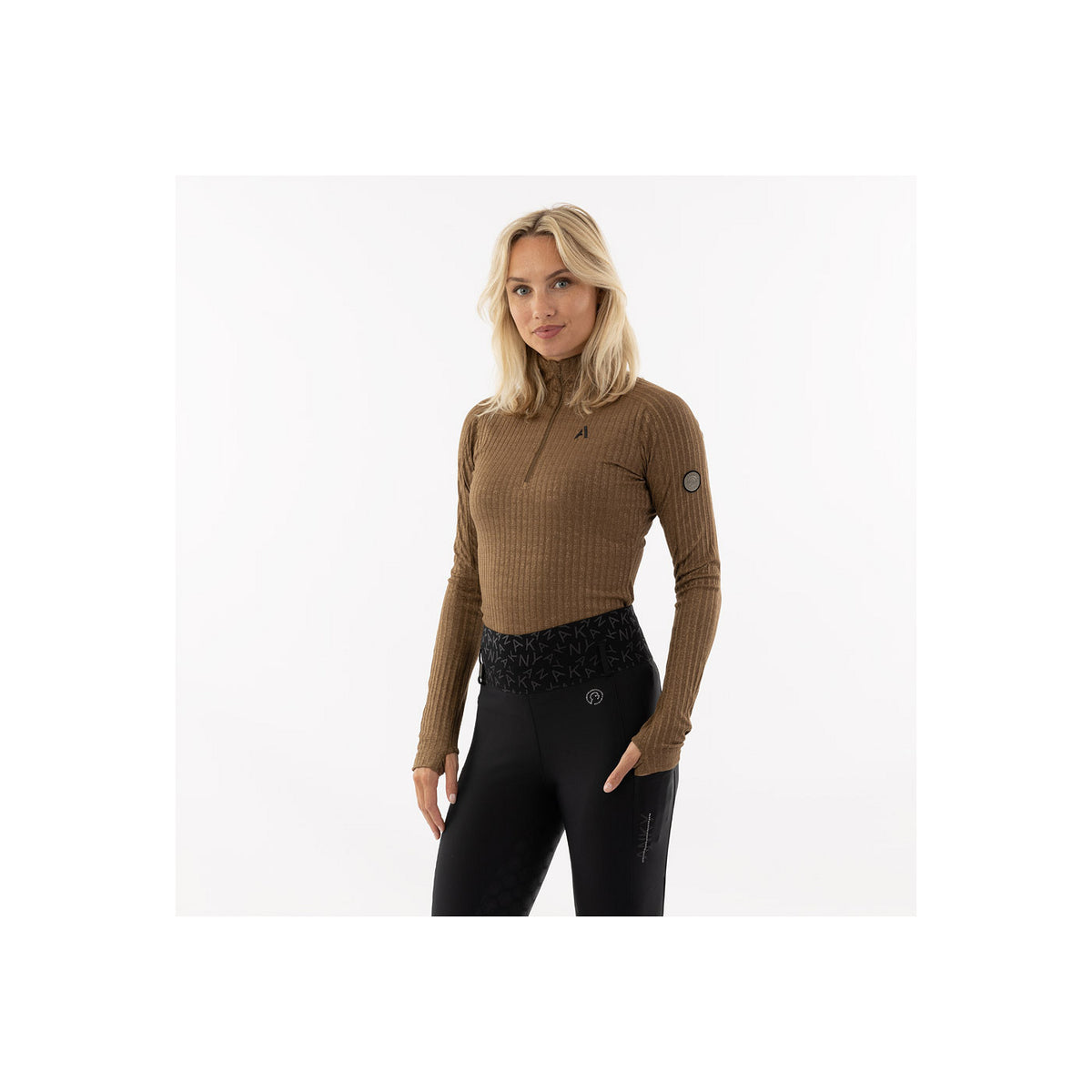 ANKY® Jumper ATC242302