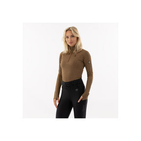 ANKY® Jumper ATC242302