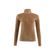 ANKY® Long Sleeve Shirt Jubilee ATP24201