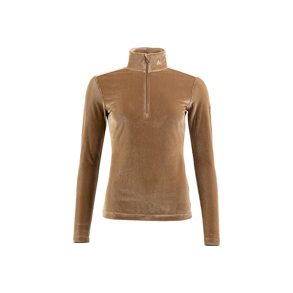 ANKY® Long Sleeve Shirt Jubilee ATP24201