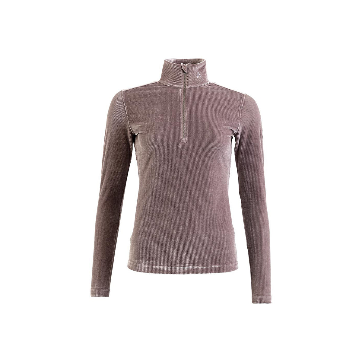 ANKY® Long Sleeve Shirt Jubilee ATP24201