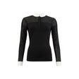 ANKY® Longsleeve Shirt Luminous C-Wear ATP24203