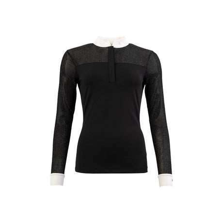 ANKY® Longsleeve Shirt Luminous C-Wear ATP24203