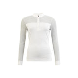 ANKY® Longsleeve Shirt Luminous C-Wear ATP24203