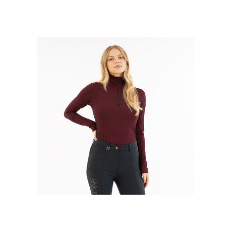 ANKY® Jumper ATC252302