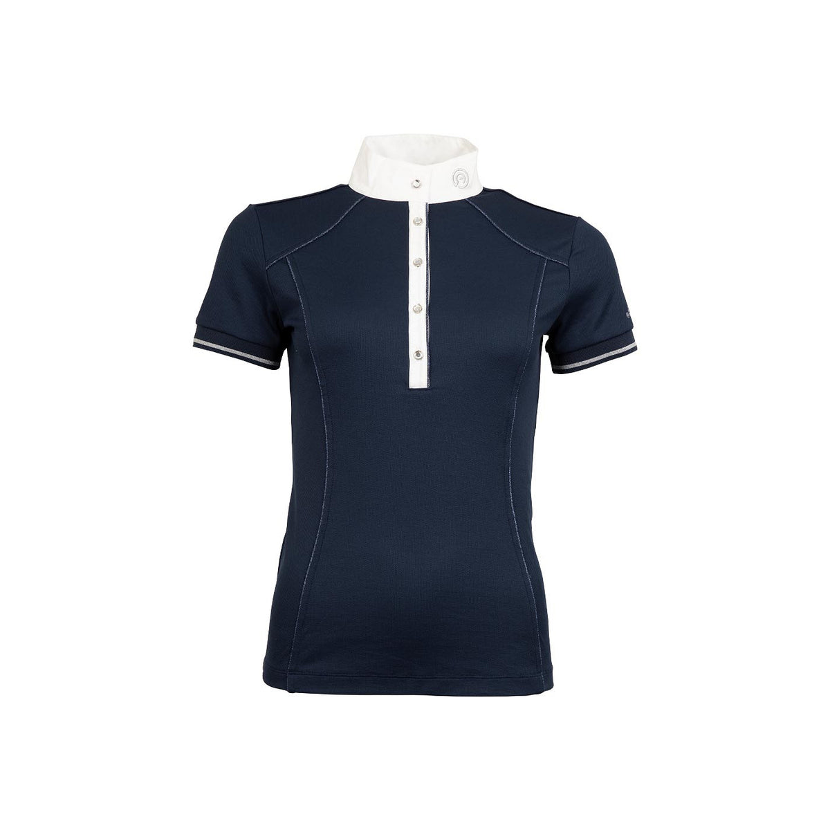 ANKY® Shirt Subtle C-Wear ATP19201