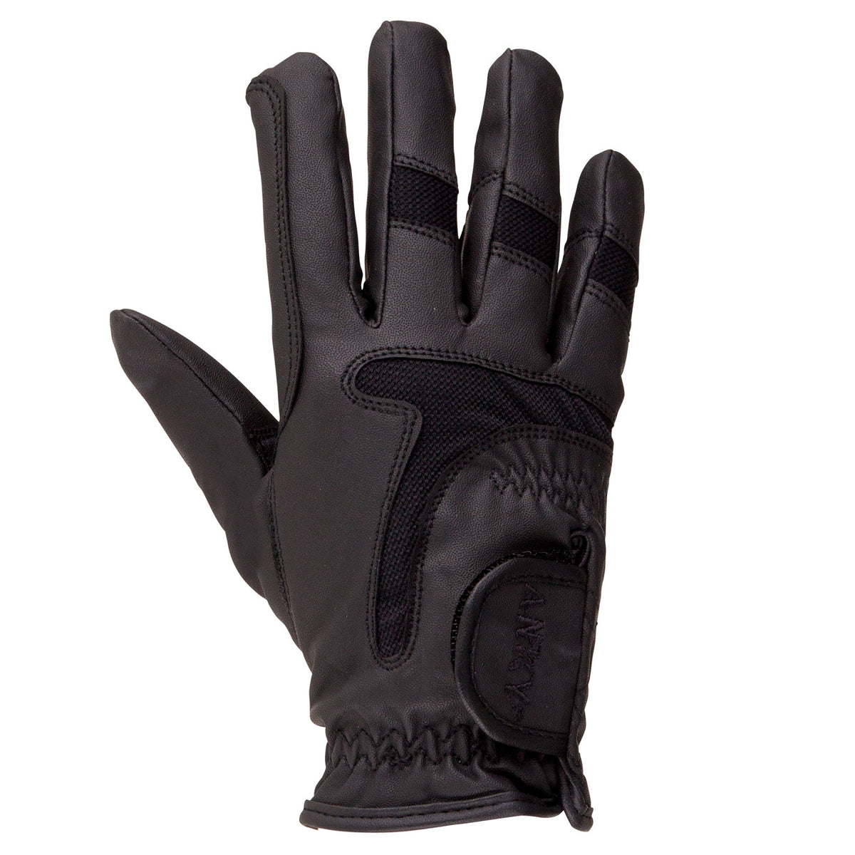 ANKY® handschoenen Coolmax ATA006