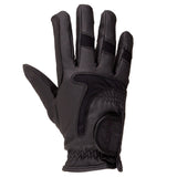 ANKY® handschoenen Coolmax ATA006