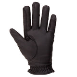 ANKY® Riding Gloves Coolmax ATA006