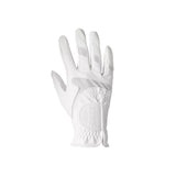 ANKY® handschoenen Coolmax ATA006