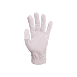 ANKY® Riding Gloves Coolmax ATA006