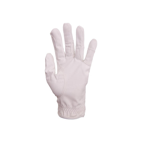 ANKY® Riding Gloves Coolmax ATA006