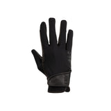 ANKY® Handschoenen Leer/Lycra ATA19001