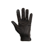 ANKY® Gloves Leather/Lycra ATA19001