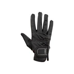 ANKY® Competition Gloves Rhinestone ATA20001