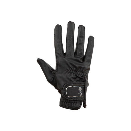 ANKY® Competition Gloves Rhinestone ATA20001