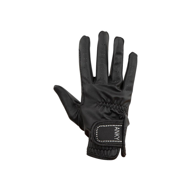 ANKY® Competition Gloves Rhinestone ATA20001