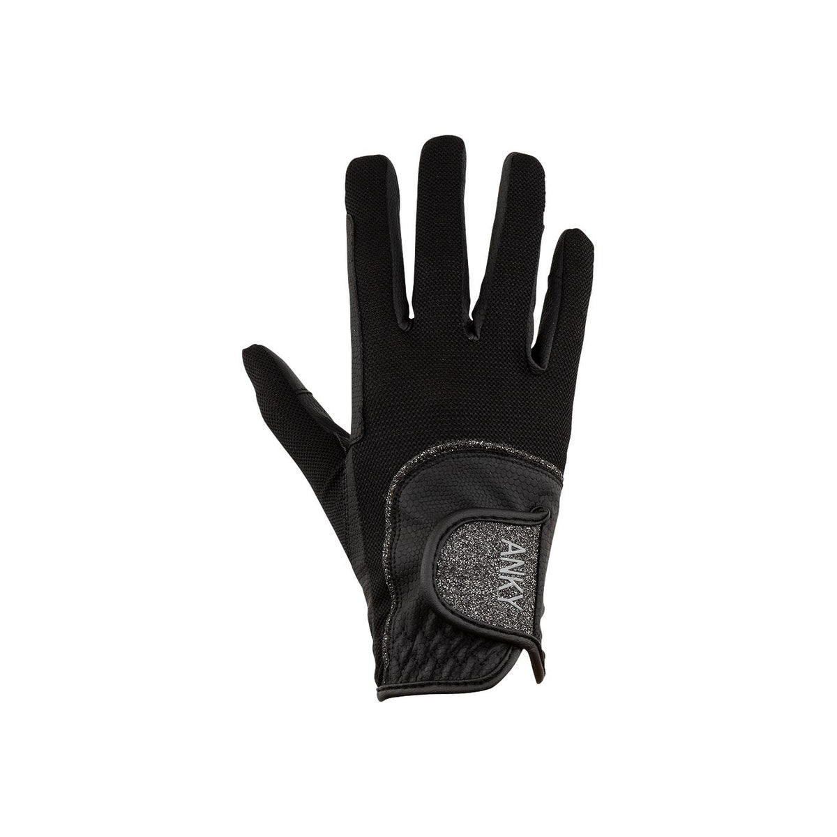 ANKY® handschoenen Technical Mesh ATA21001