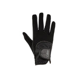 ANKY® handschoenen Technical Mesh ATA21001