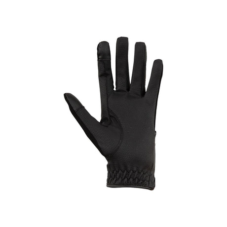 ANKY® gloves Technical Mesh ATA21001