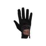 ANKY® handschoenen Technical Mesh ATA21001