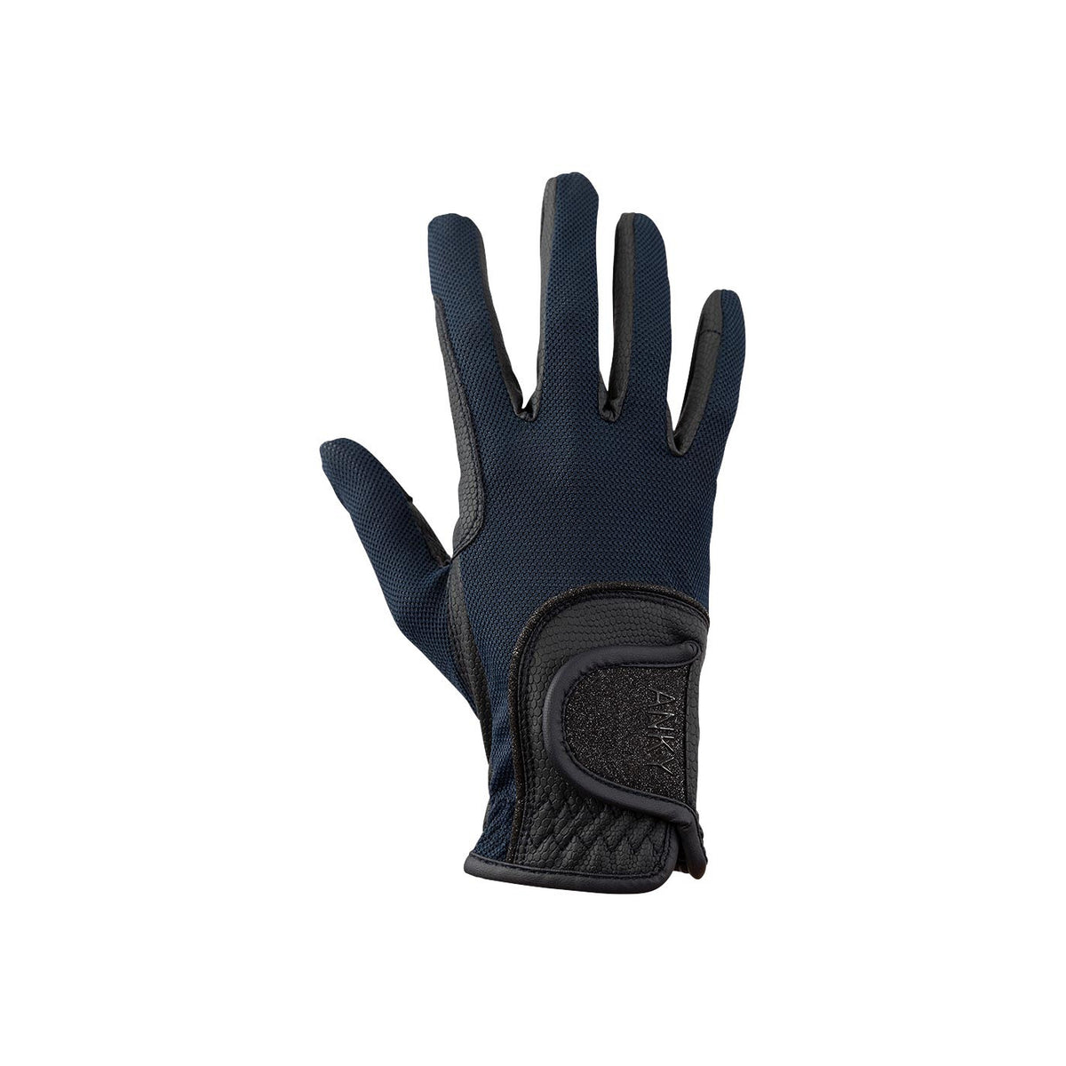 ANKY® handschoenen Technical Mesh ATA21001
