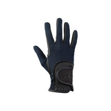 ANKY® handschoenen Technical Mesh ATA21001