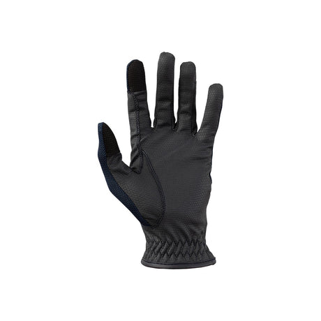 ANKY® gloves Technical Mesh ATA21001