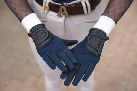 ANKY® gloves Technical Mesh ATA21001