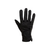 ANKY® handschoenen Technical C-Wear Pro ATA21002