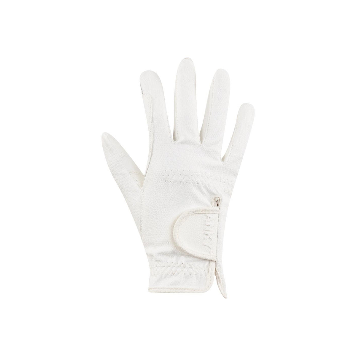 ANKY® handschoenen Technical C-Wear Pro ATA21002
