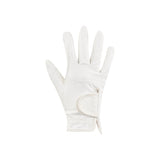 ANKY® handschoenen Technical C-Wear Pro ATA21002
