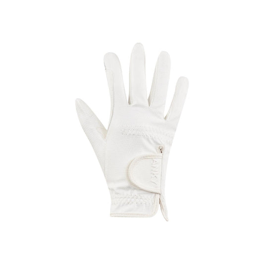 ANKY® Technical Gloves C-Wear Pro ATA21002