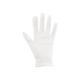ANKY® Technical Gloves C-Wear Pro ATA21002